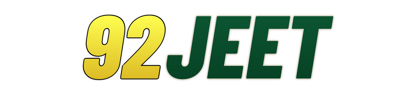92jeet